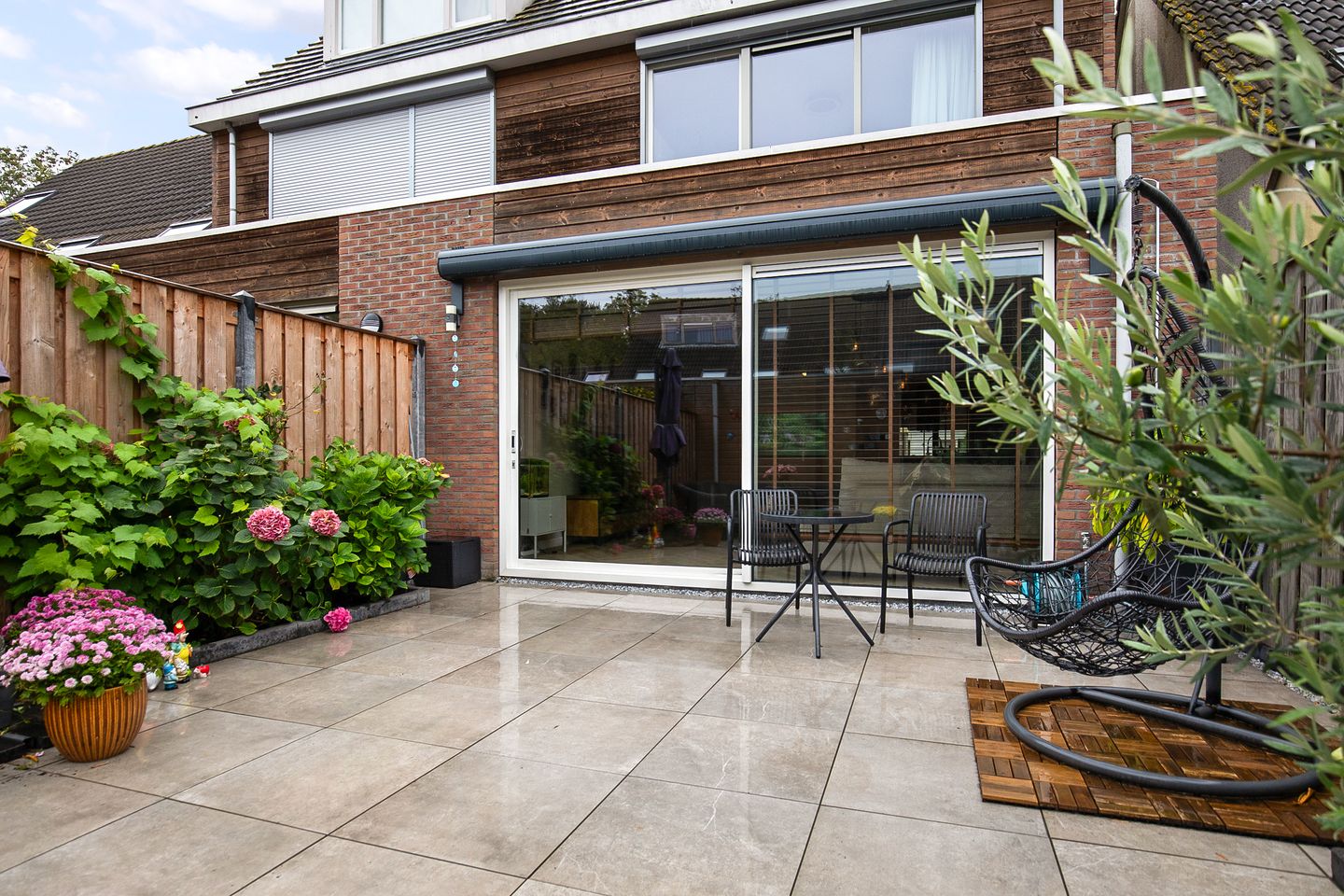 Foto 5 van Roekenbos 213-B