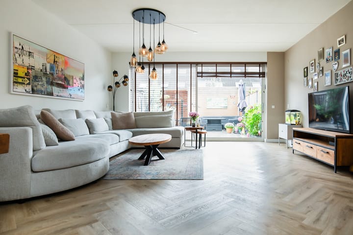 Foto 7 van Roekenbos 213-B