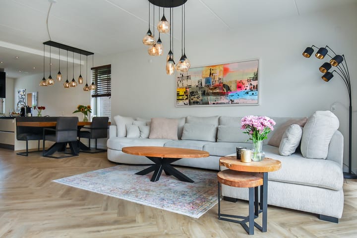 Foto 8 van Roekenbos 213-B