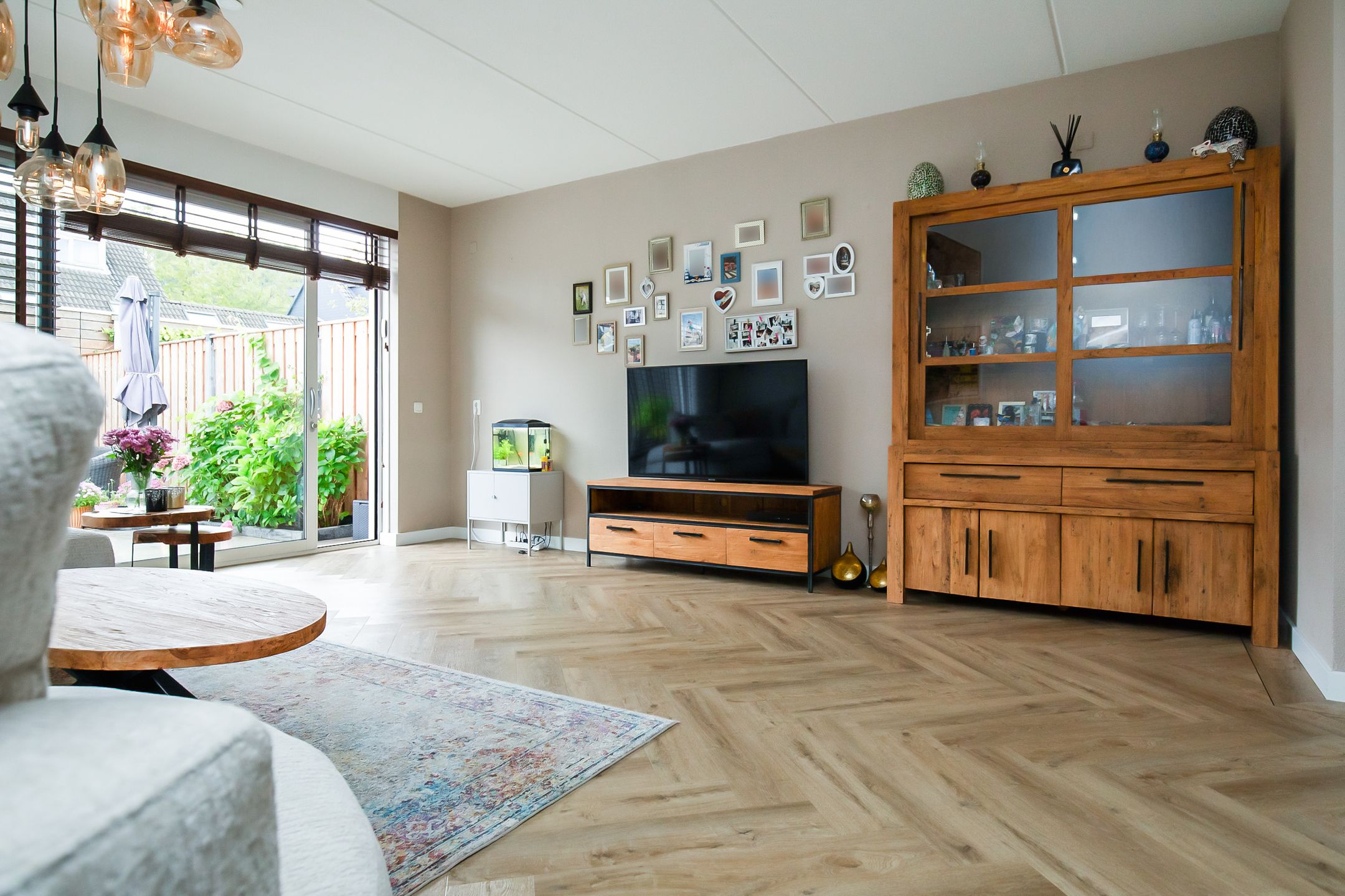 Foto 9 van Roekenbos 213-B