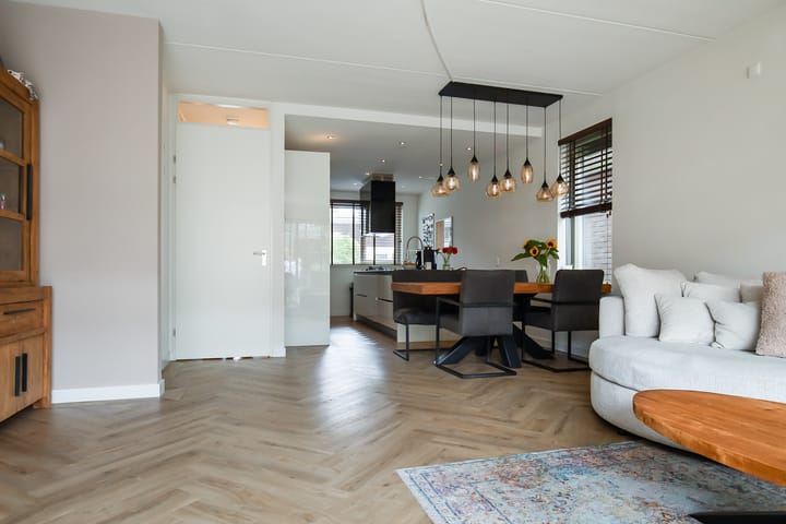 Foto 10 van Roekenbos 213-B