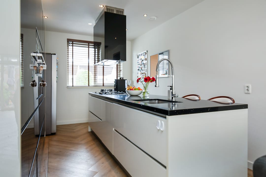 Foto 11 van Roekenbos 213-B