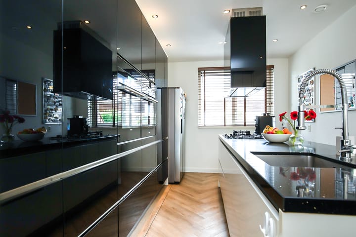 Foto 12 van Roekenbos 213-B