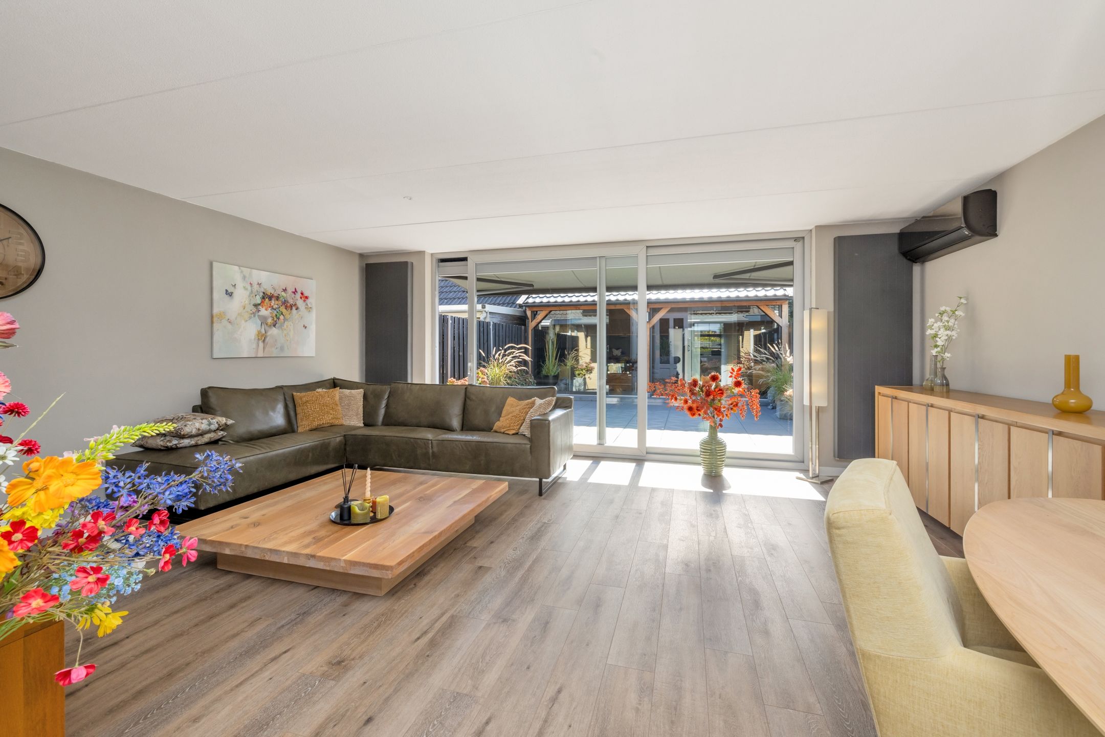 Wulpstraat, 22, Tiel, 4005GX, Gelderland, Nederland 22 