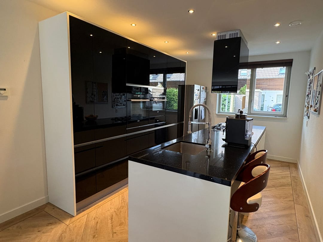 Foto 13 van Roekenbos 213-B