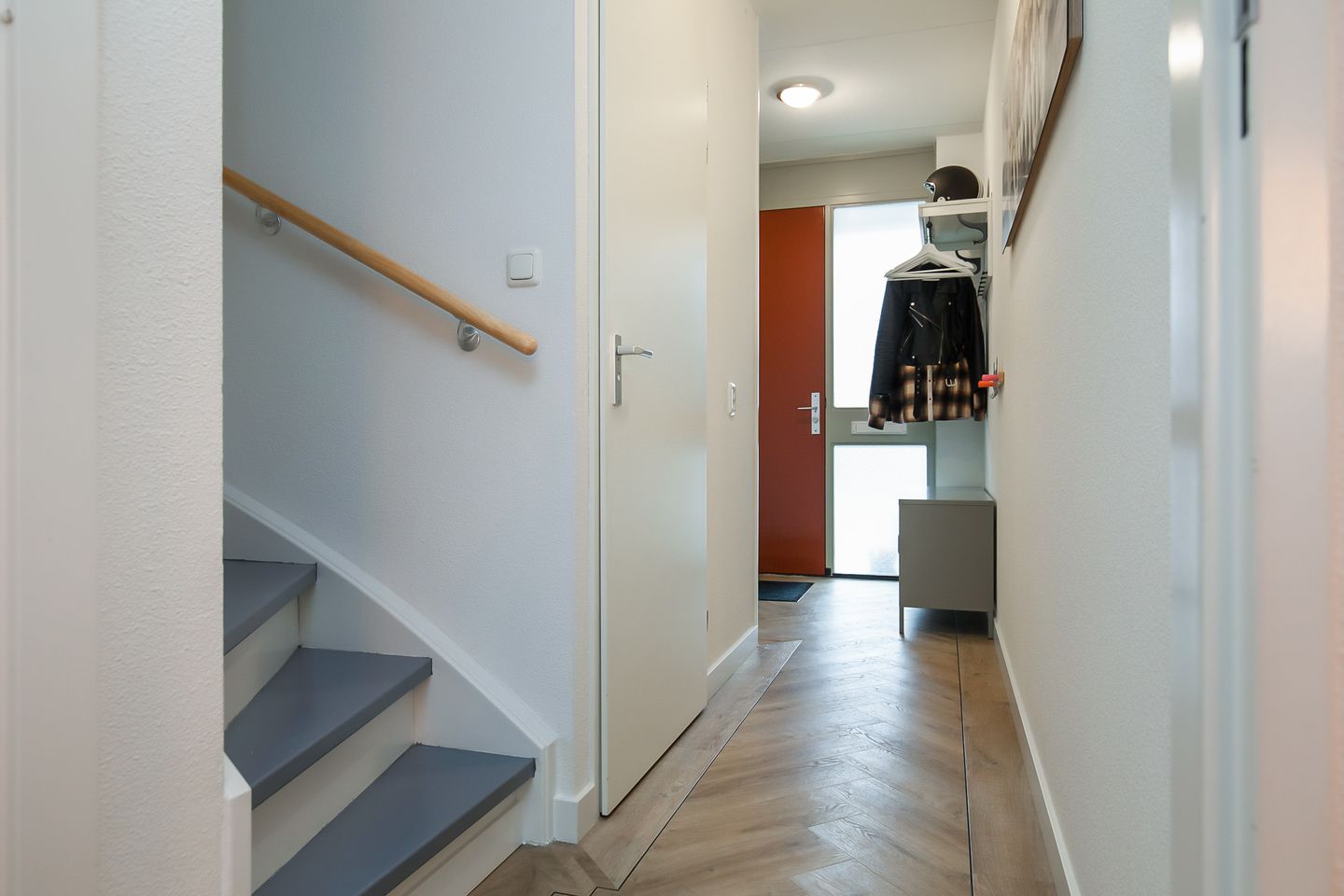 Foto 14 van Roekenbos 213-B