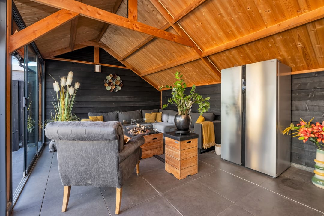 Photo 56 of Wulpstraat 22