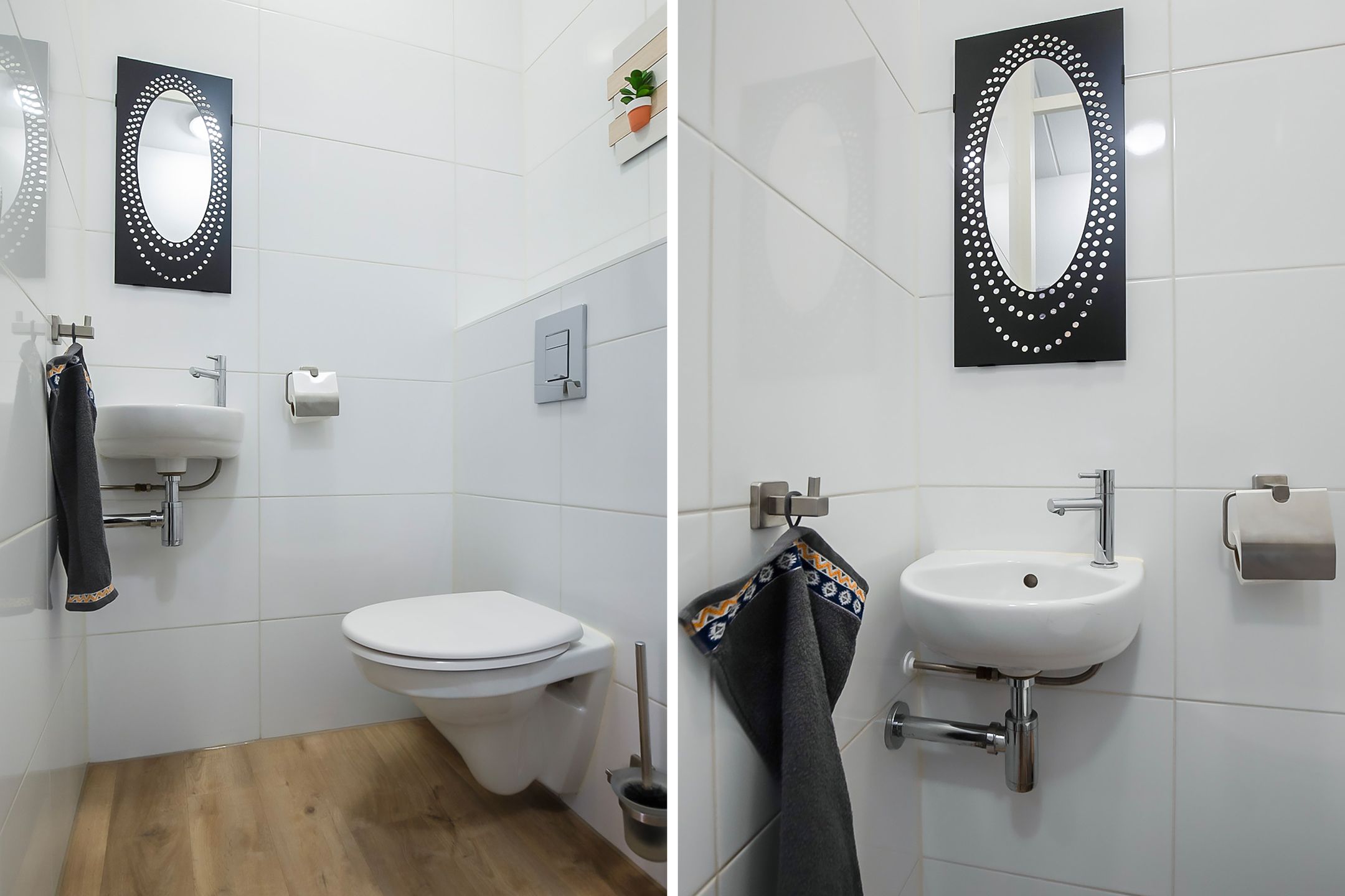 Foto 15 van Roekenbos 213-B