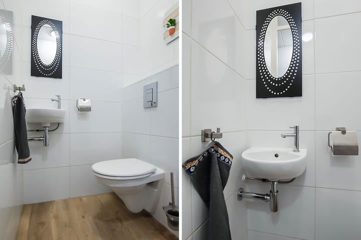 Foto 15 van Roekenbos 213-B