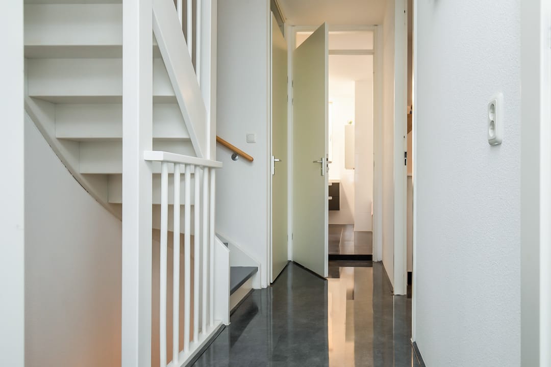 Foto 16 van Roekenbos 213-B