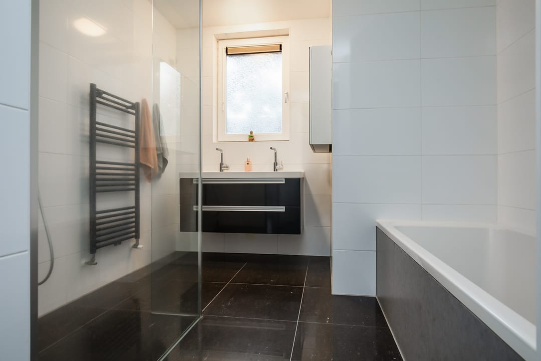 Foto 17 van Roekenbos 213-B