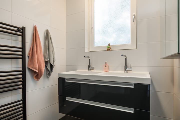 Foto 18 van Roekenbos 213-B