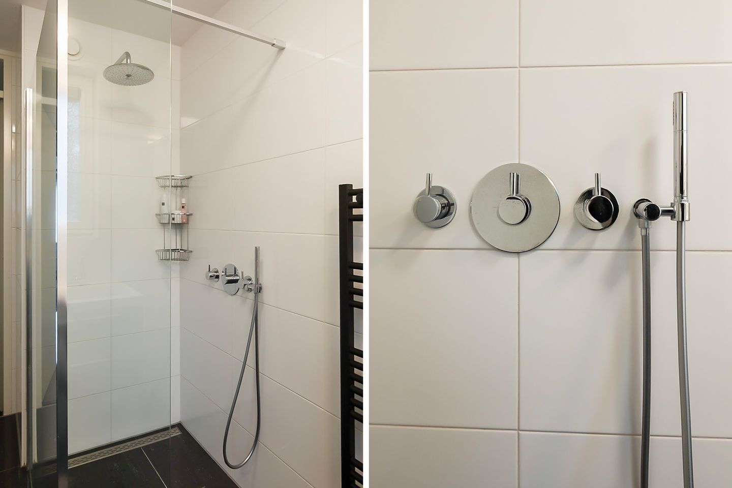 Foto 19 van Roekenbos 213-B