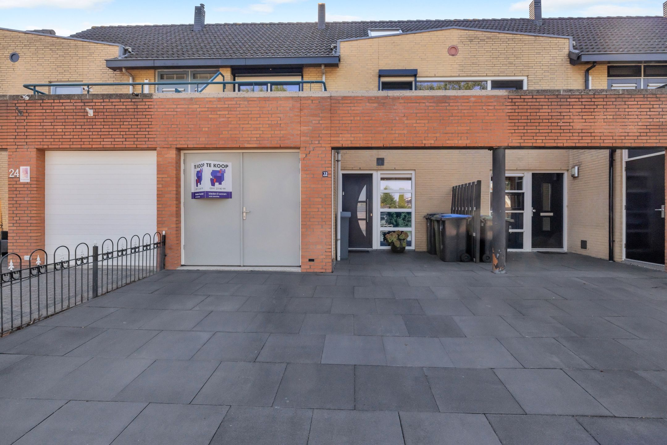 Photo 69 of Wulpstraat 22