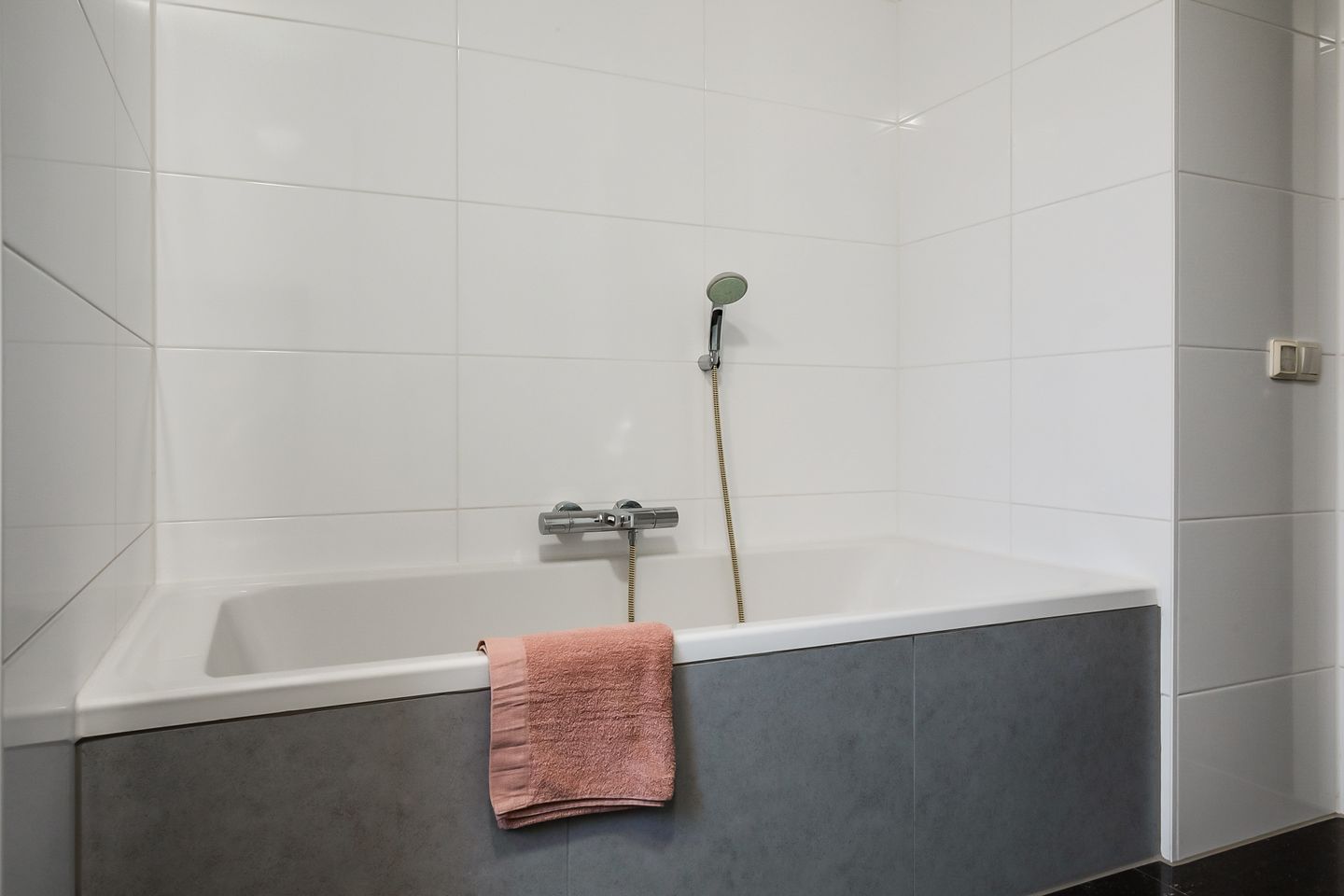 Foto 20 van Roekenbos 213-B