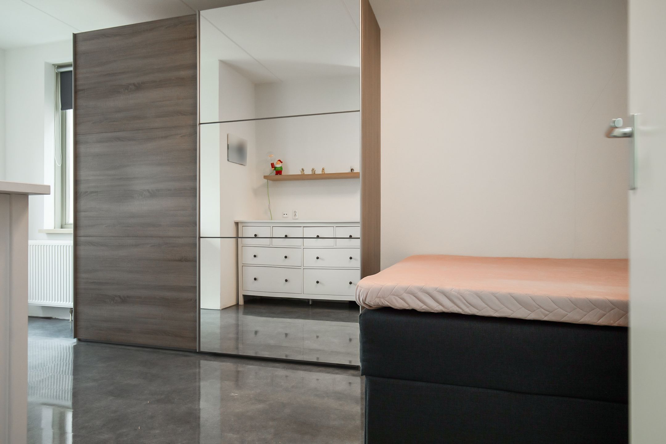 Foto 21 van Roekenbos 213-B