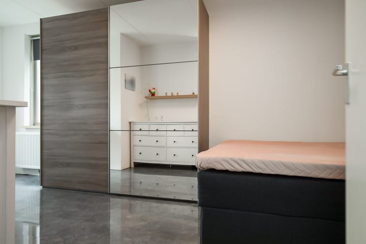 Foto 21 van Roekenbos 213-B