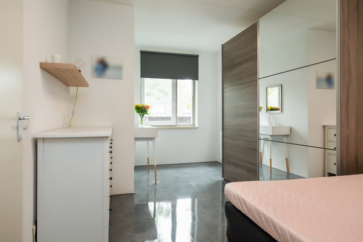 Foto 22 van Roekenbos 213-B