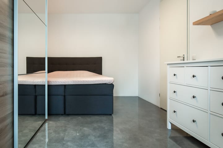 Foto 23 van Roekenbos 213-B