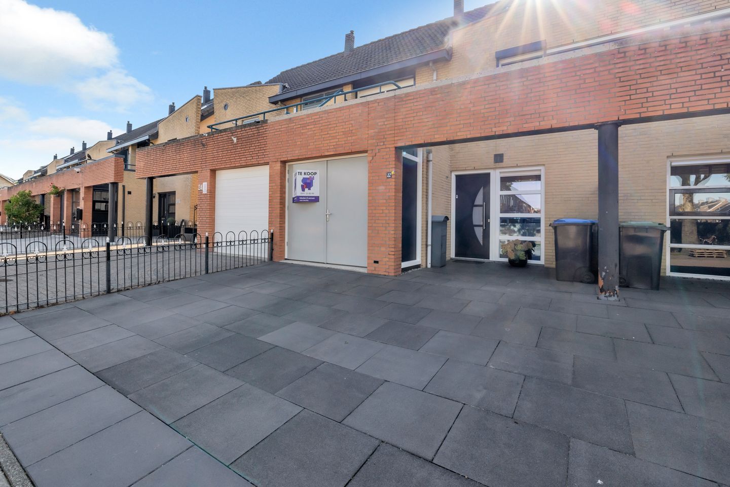 Photo 70 of Wulpstraat 22