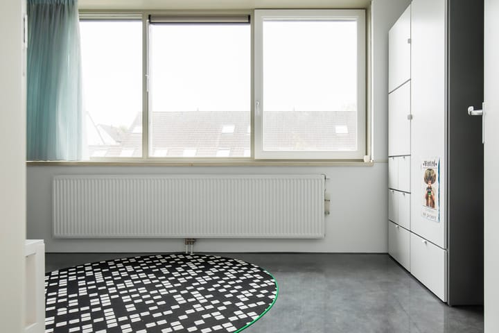 Foto 24 van Roekenbos 213-B