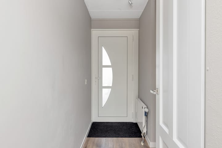 Foto 5 van Wulpstraat 22