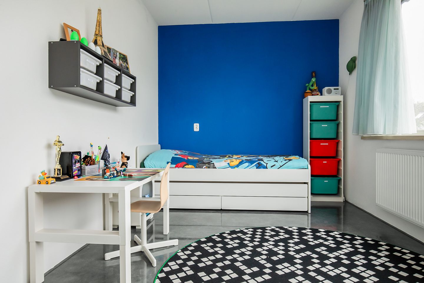 Foto 25 van Roekenbos 213-B