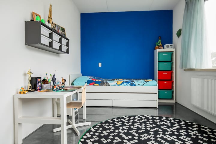 Foto 25 van Roekenbos 213-B