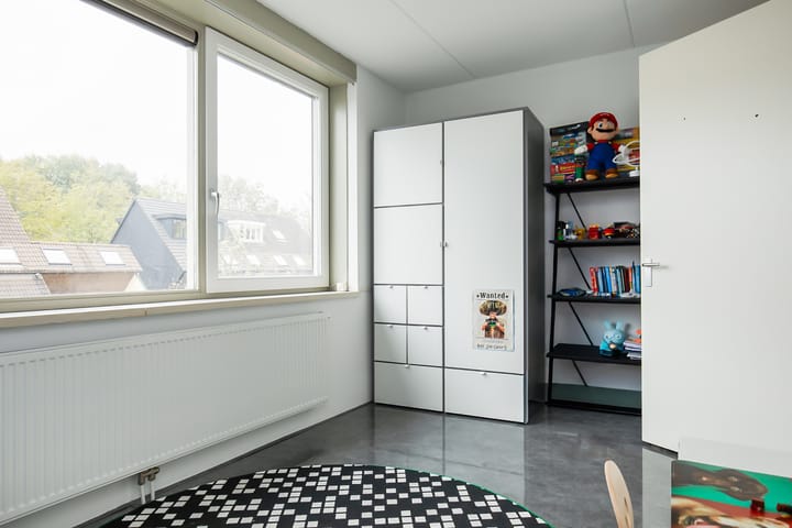 Foto 26 van Roekenbos 213-B