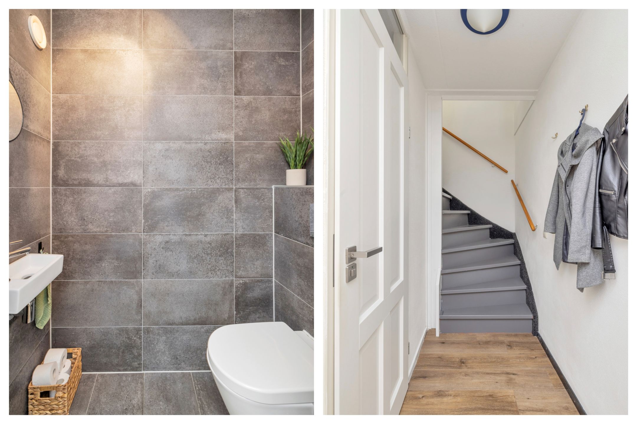 Photo 6 of Wulpstraat 22