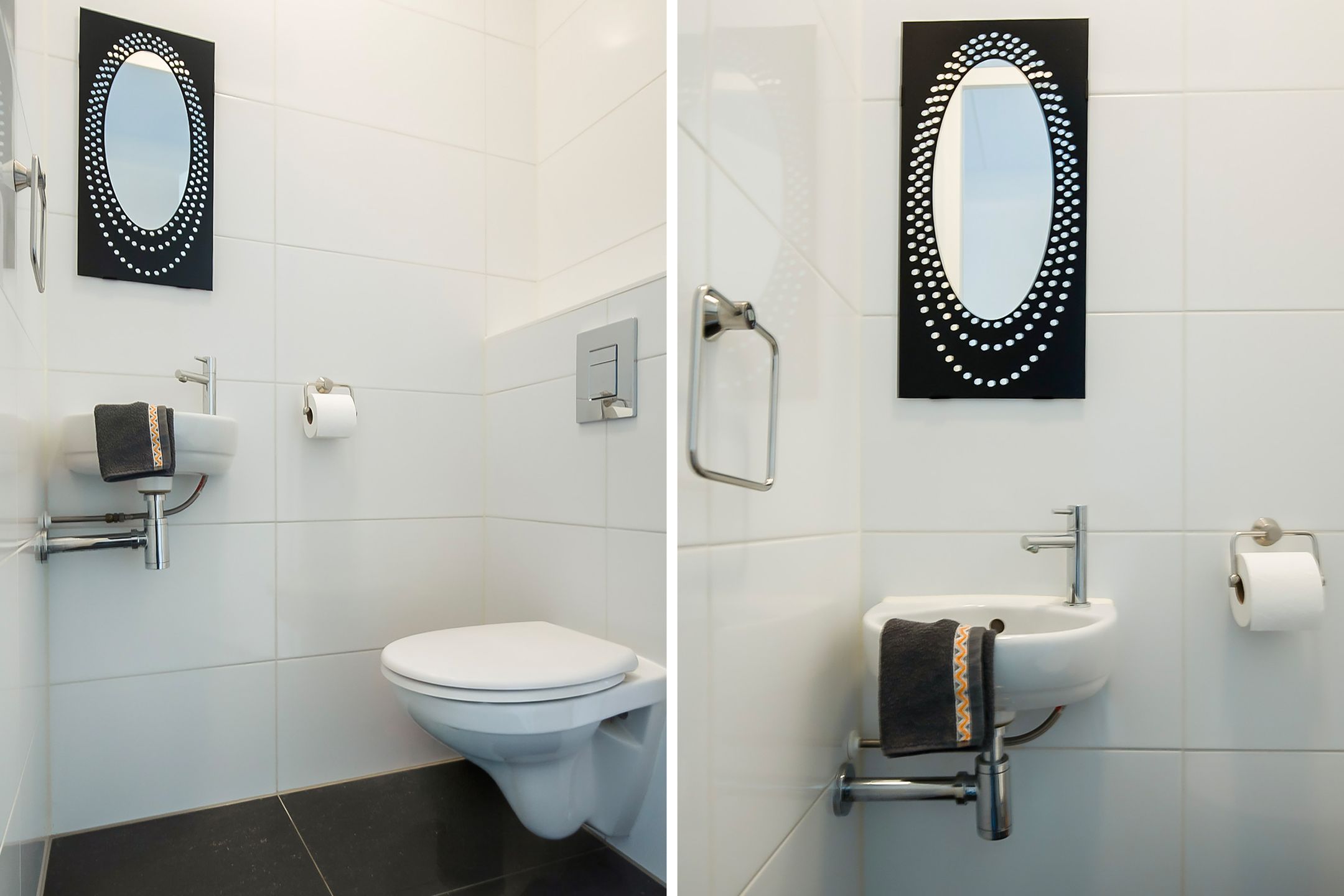 Foto 27 van Roekenbos 213-B