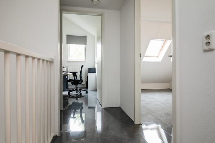 Foto 28 van Roekenbos 213-B