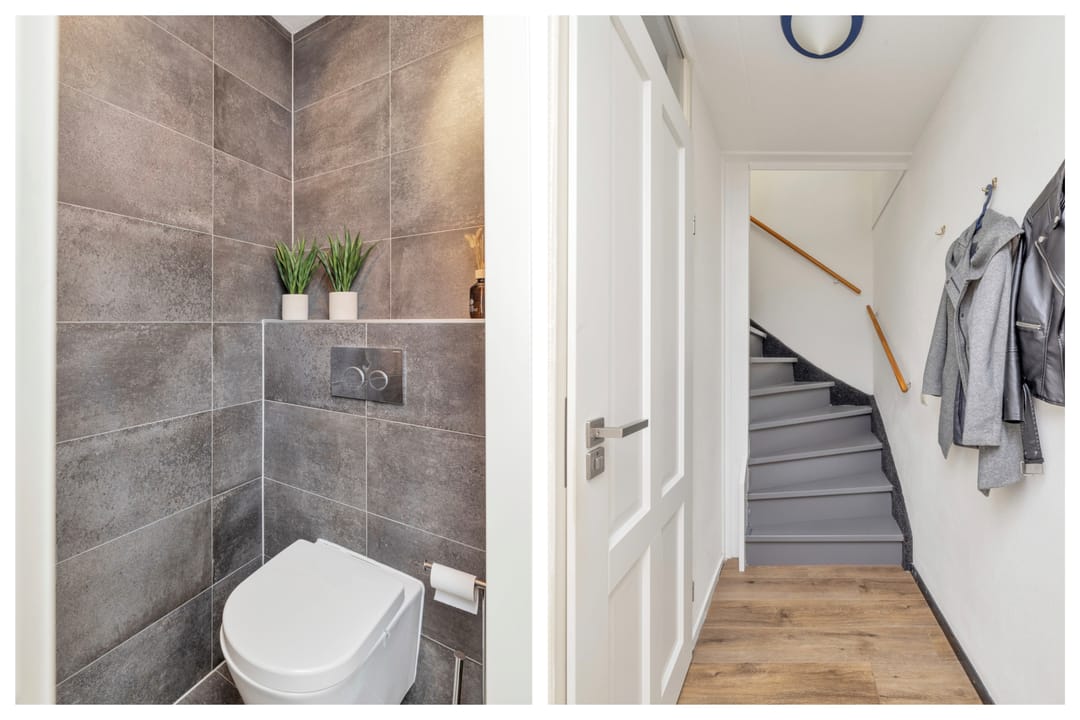 Photo 7 of Wulpstraat 22