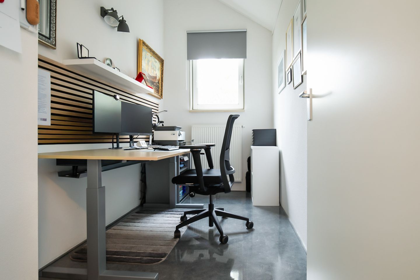 Foto 29 van Roekenbos 213-B