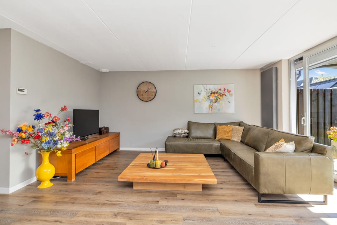 Photo 8 of Wulpstraat 22