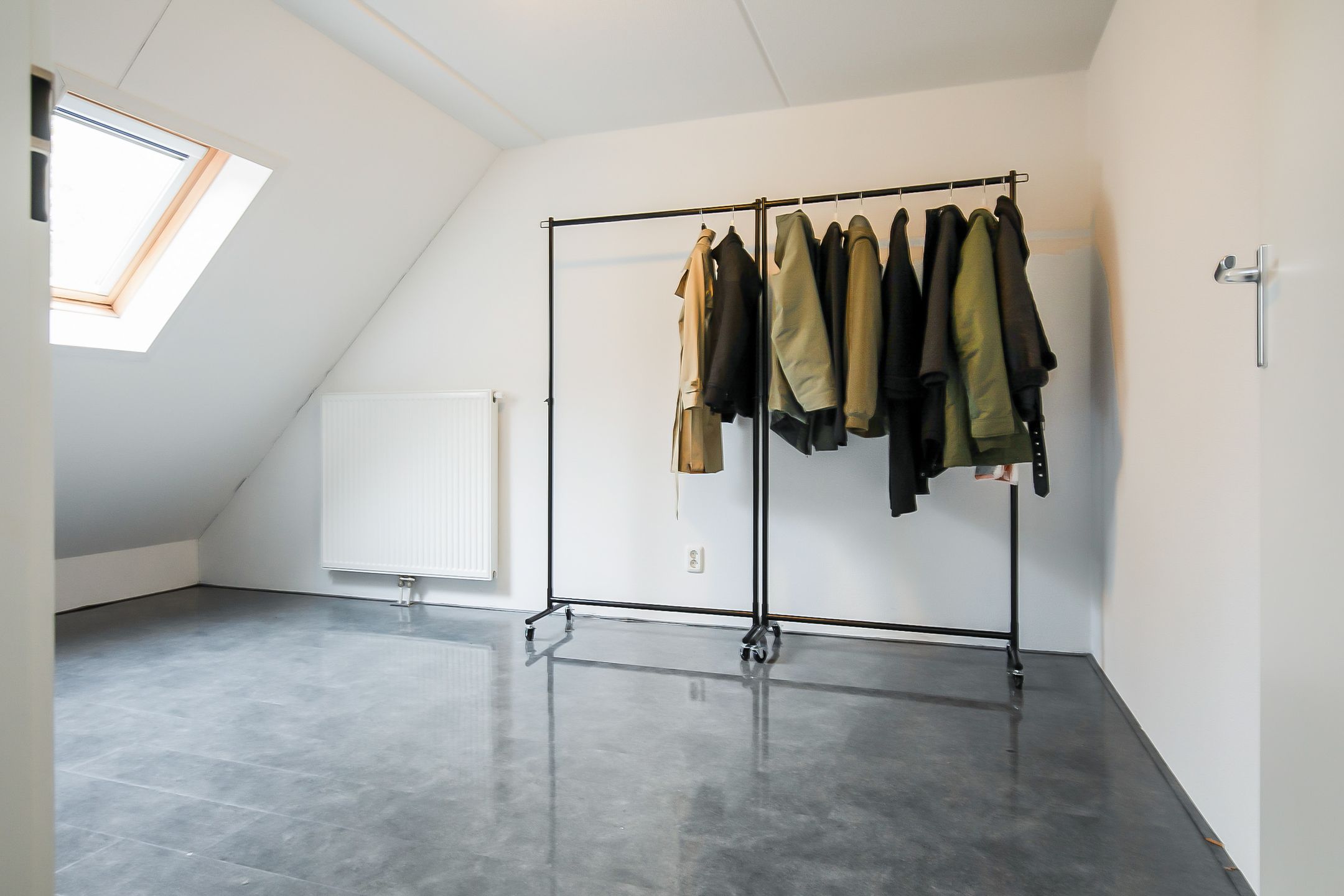 Foto 30 van Roekenbos 213-B