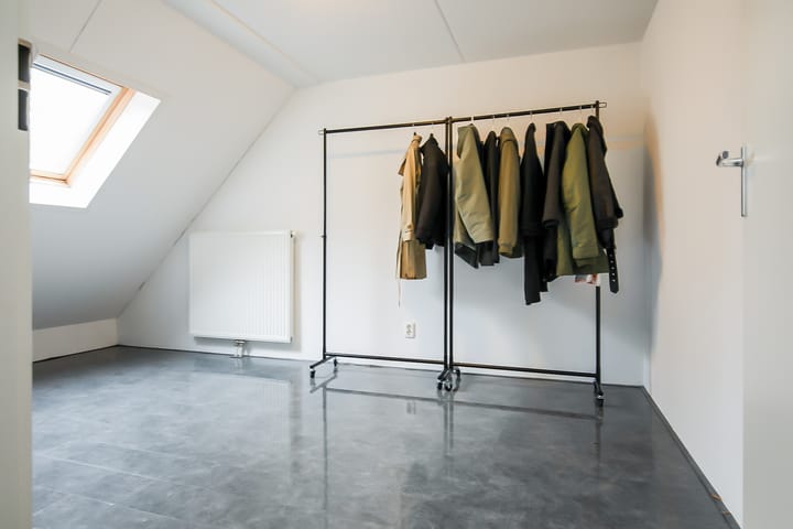 Foto 30 van Roekenbos 213-B