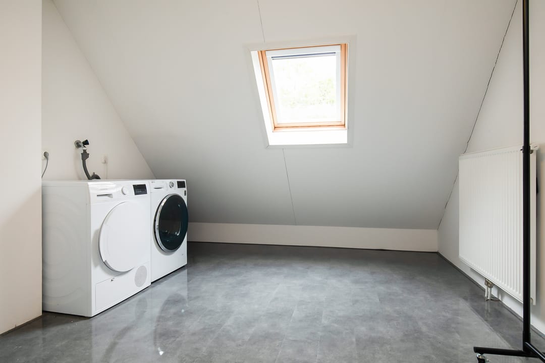 Foto 31 van Roekenbos 213-B