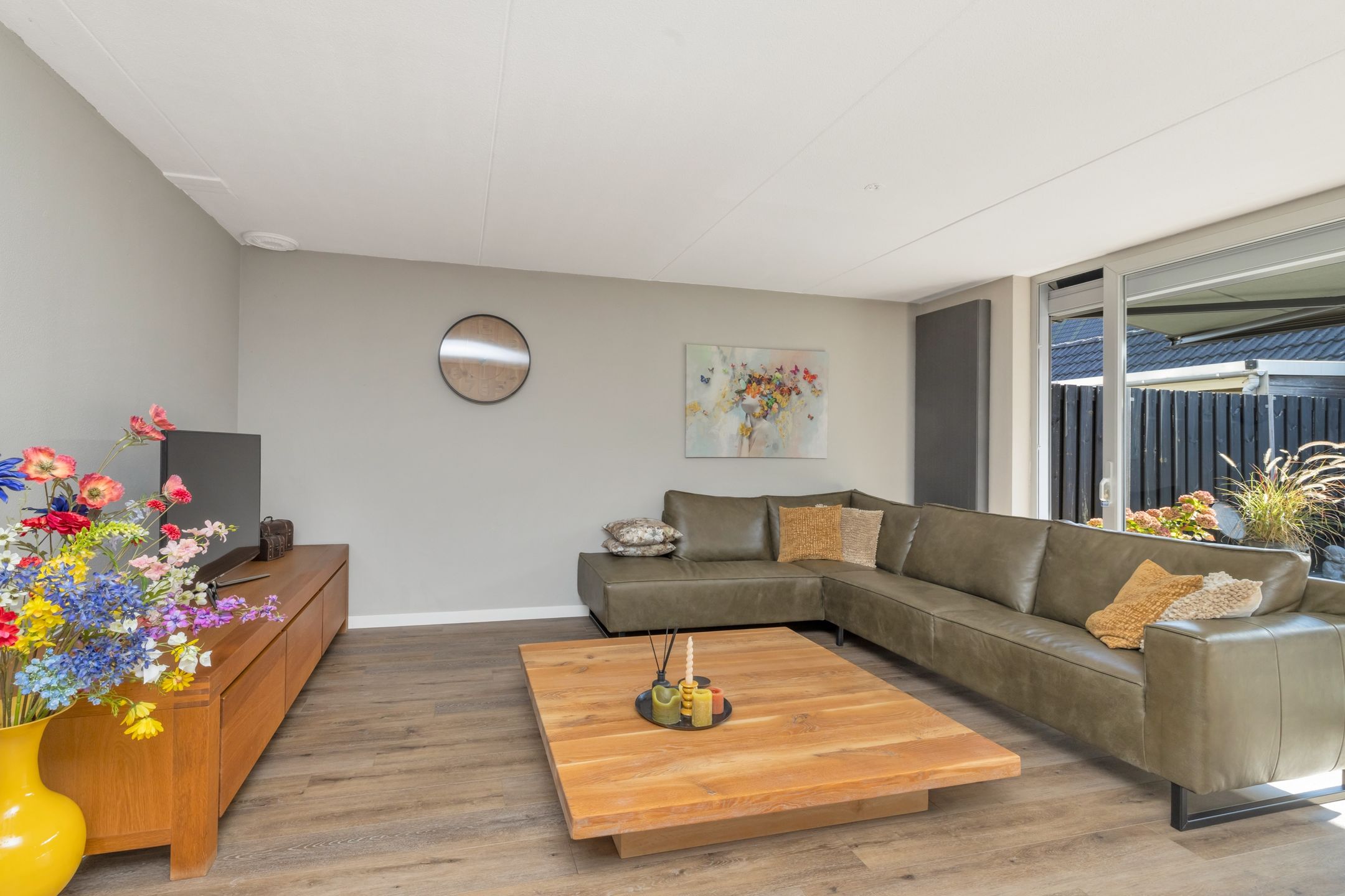 Photo 9 of Wulpstraat 22