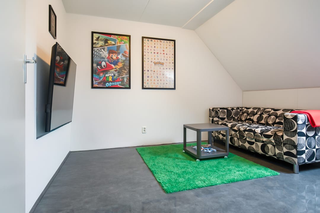 Foto 32 van Roekenbos 213-B