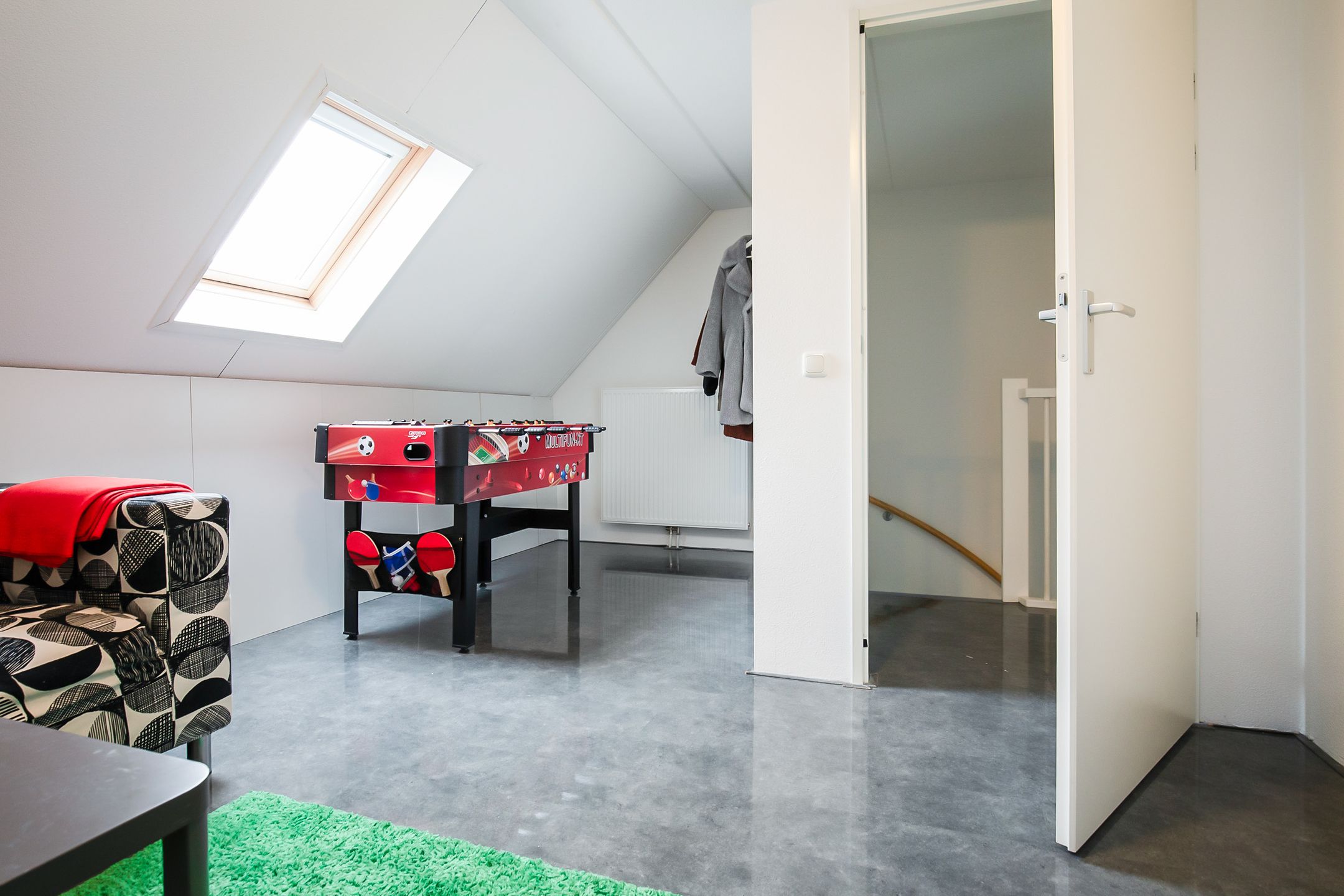 Foto 33 van Roekenbos 213-B