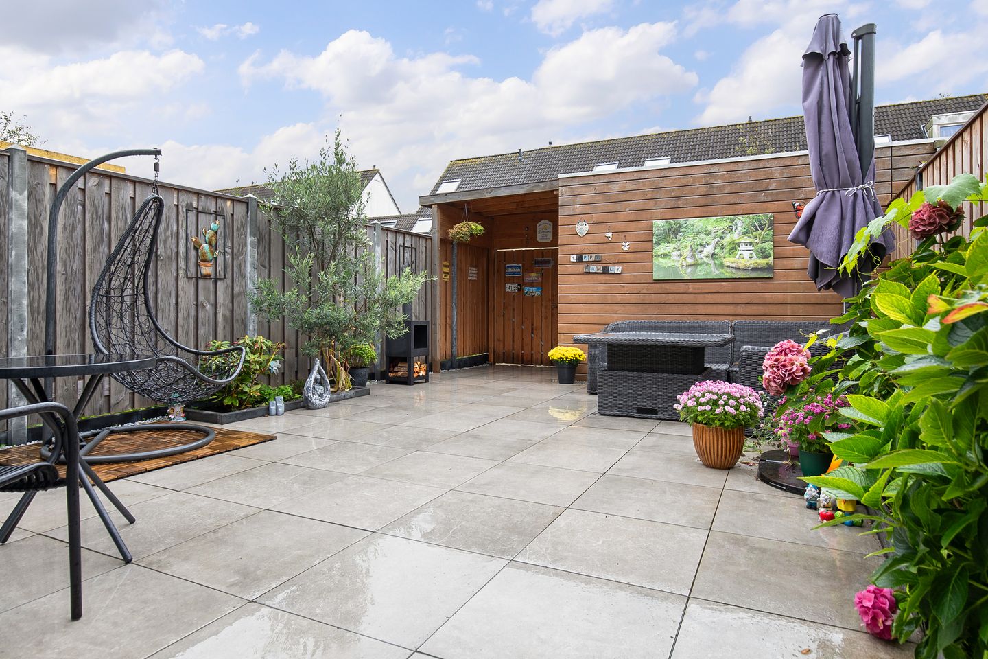 Foto 34 van Roekenbos 213-B