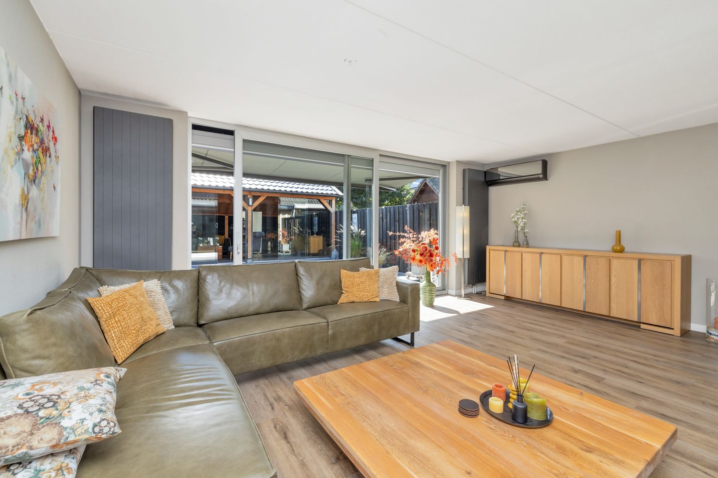 Photo 10 of Wulpstraat 22