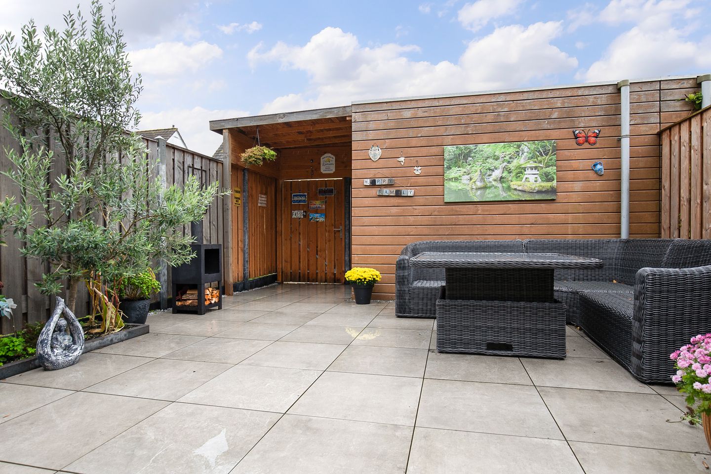 Foto 35 van Roekenbos 213-B