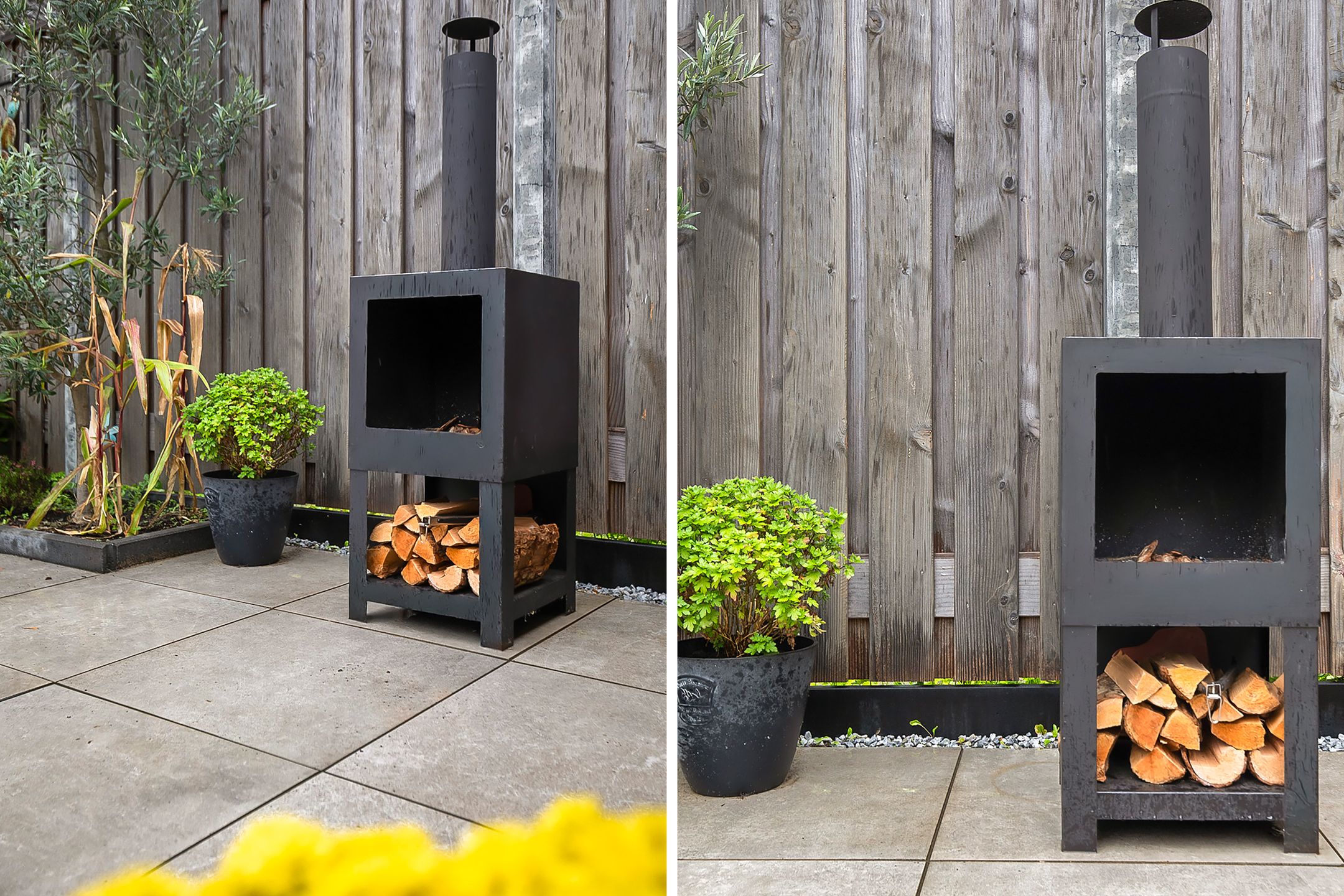 Foto 36 van Roekenbos 213-B