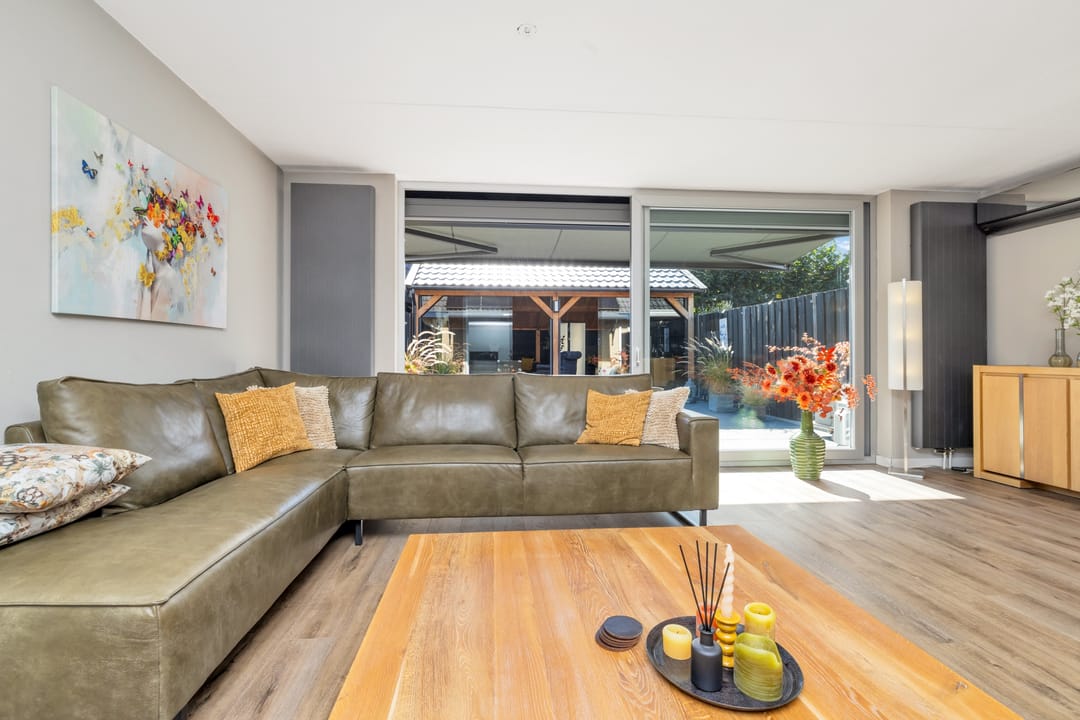 Photo 11 of Wulpstraat 22