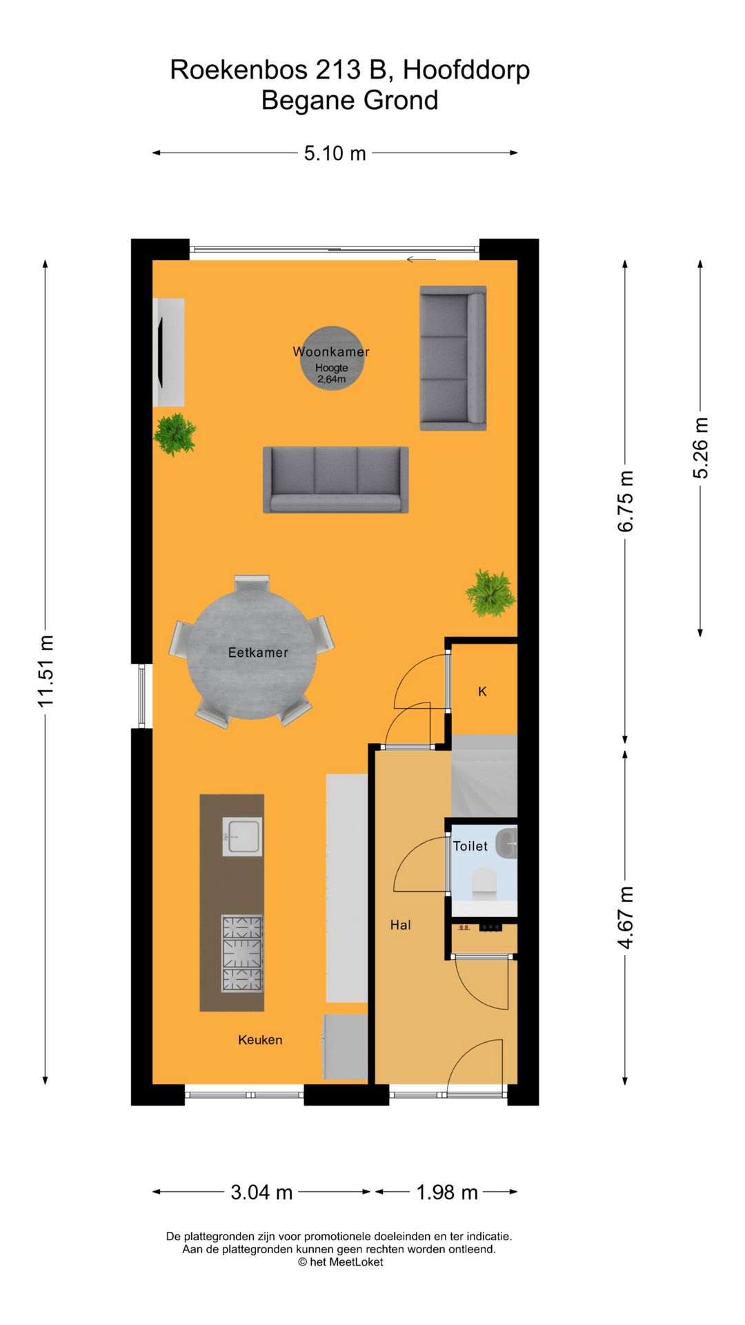Foto 39 van Roekenbos 213-B