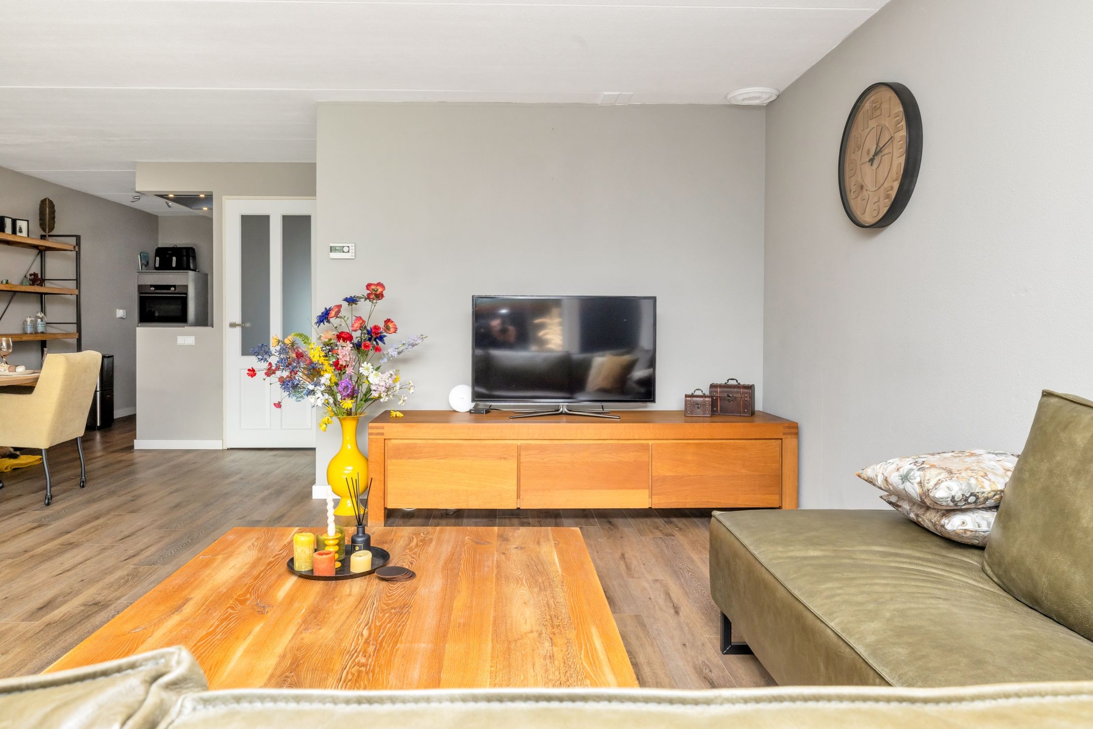 Photo 12 of Wulpstraat 22