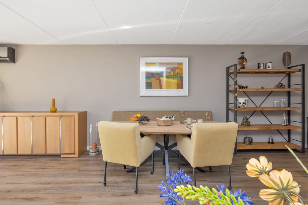 Photo 13 of Wulpstraat 22