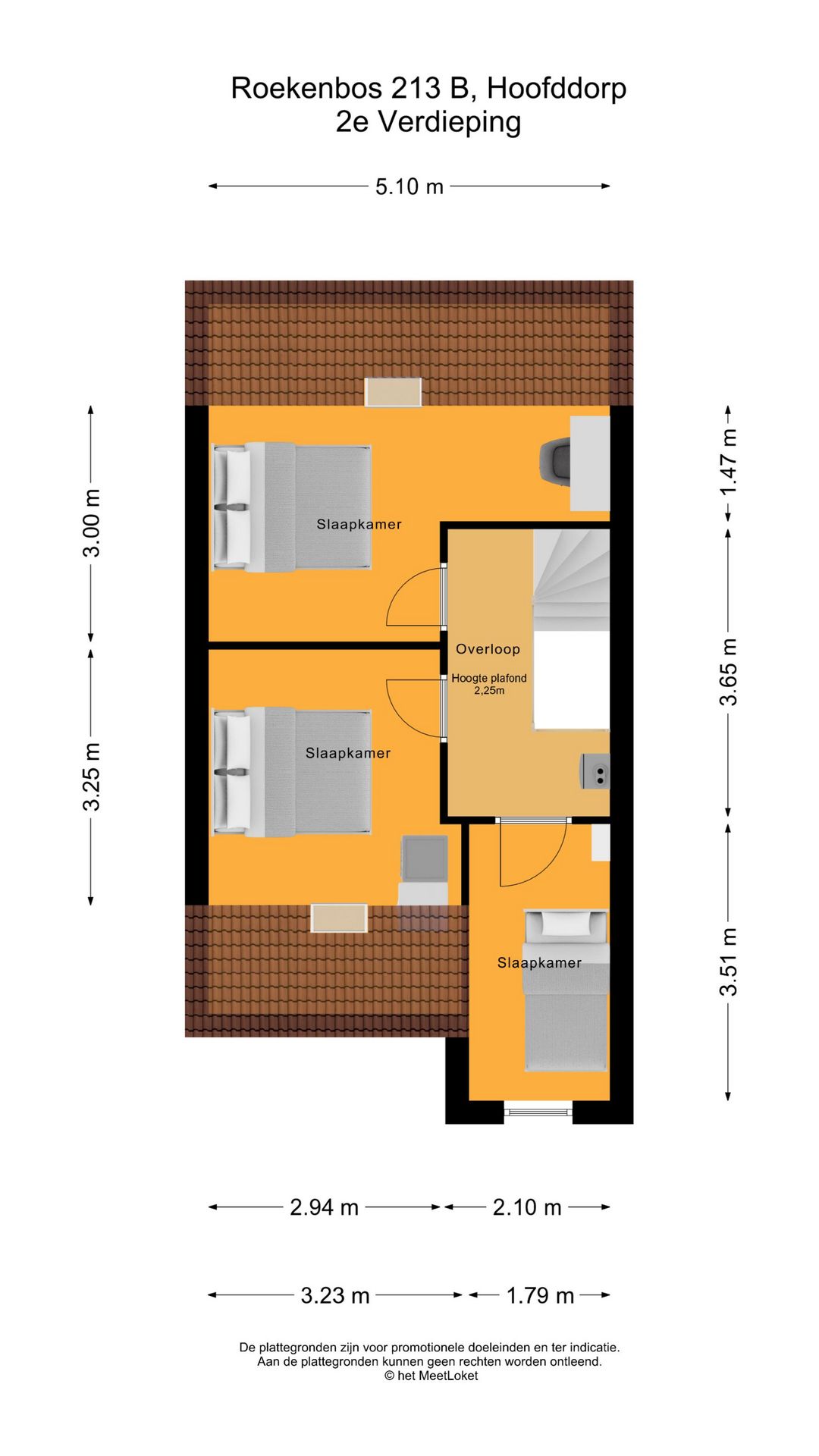 Foto 41 van Roekenbos 213-B